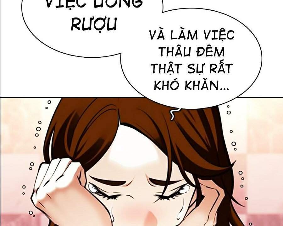 Lookism - Hoán Đổi Diệu Kỳ hoán đổi diệu kỳ - chapter 360 - Upload bởi truyensieuhay.com
