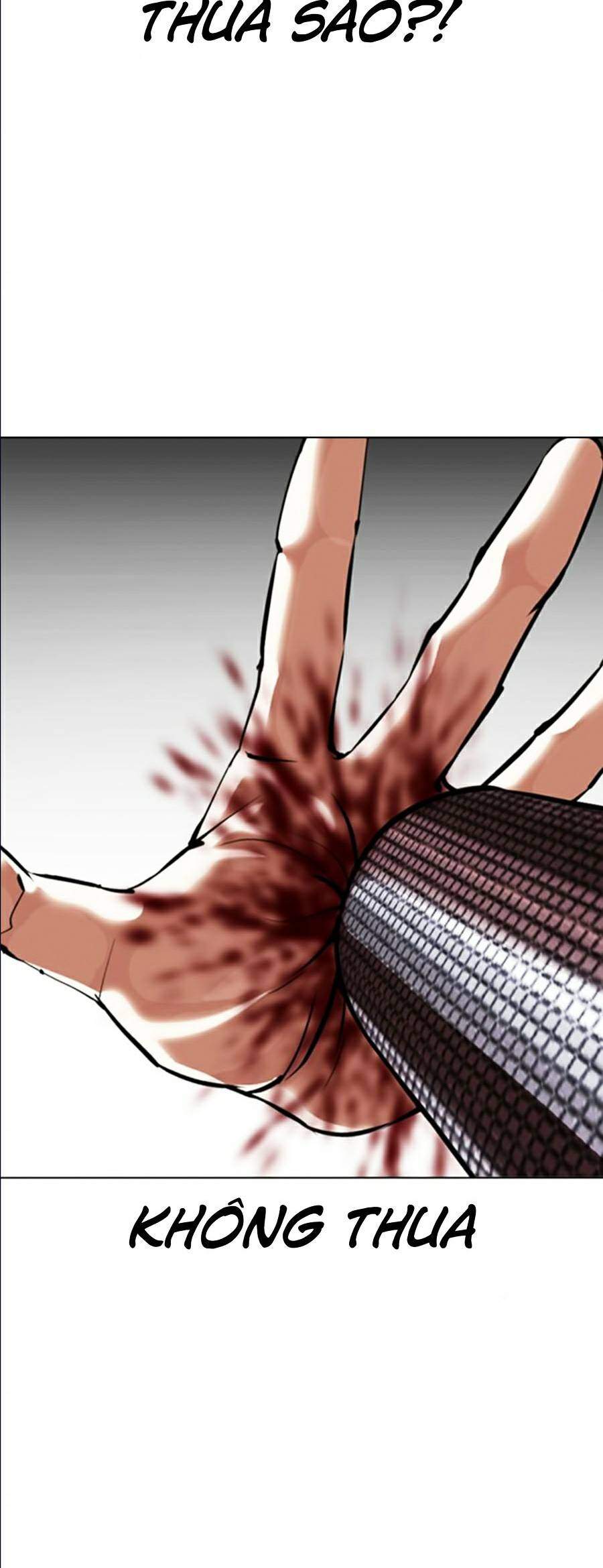 Lookism - Hoán Đổi Diệu Kỳ hoán đổi diệu kỳ - chapter 361 - Upload bởi truyensieuhay.com