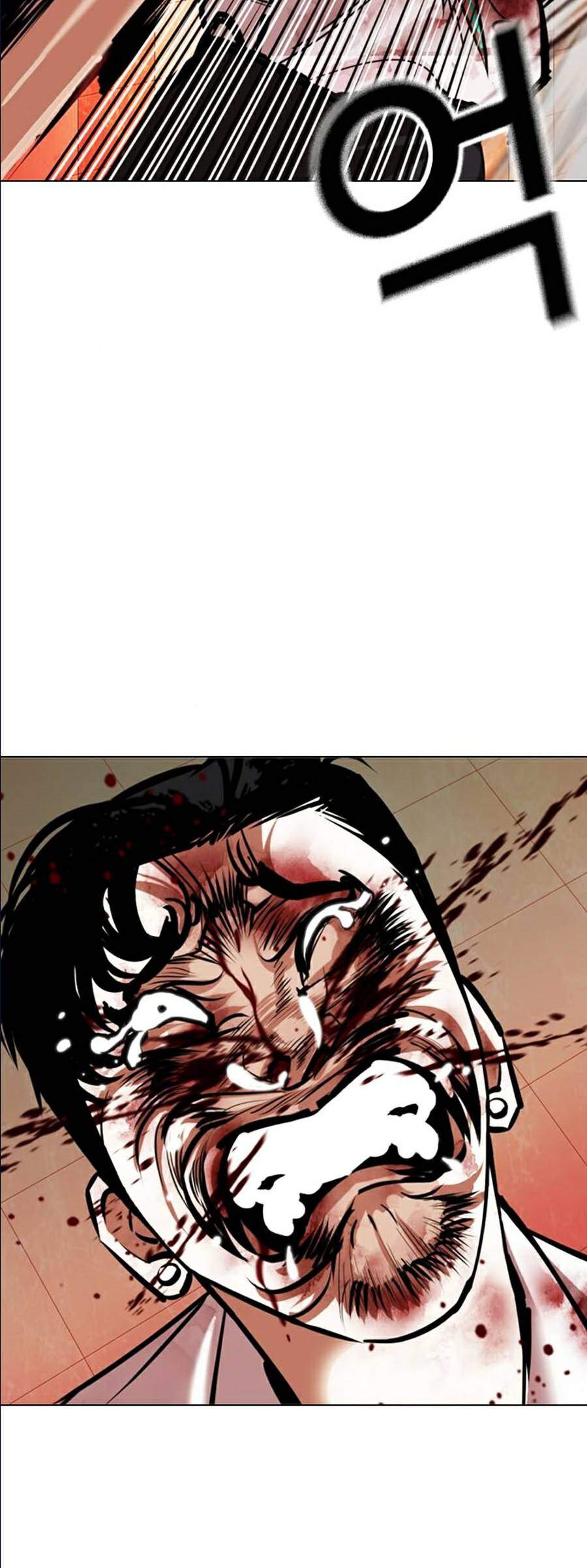 Lookism - Hoán Đổi Diệu Kỳ hoán đổi diệu kỳ - chapter 361 - Upload bởi truyensieuhay.com
