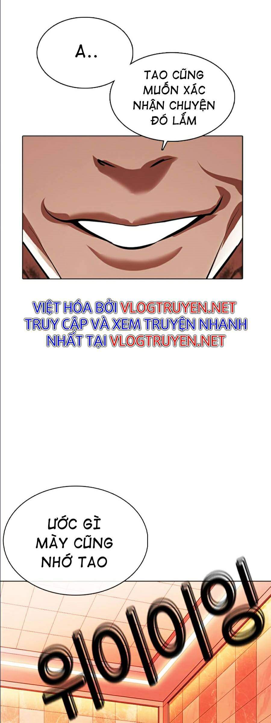 Lookism - Hoán Đổi Diệu Kỳ hoán đổi diệu kỳ - chapter 361 - Upload bởi truyensieuhay.com