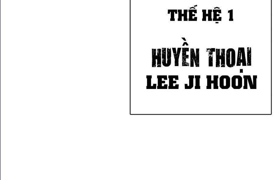 Lookism - Hoán Đổi Diệu Kỳ hoán đổi diệu kỳ - chapter 361 - Upload bởi truyensieuhay.com