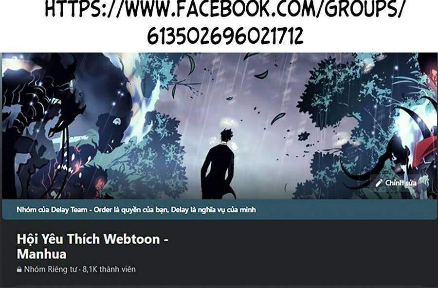 Lookism - Hoán Đổi Diệu Kỳ hoán đổi diệu kỳ - chapter 361 - Upload bởi truyensieuhay.com