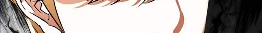 Lookism - Hoán Đổi Diệu Kỳ hoán đổi diệu kỳ - chapter 361 - Upload bởi truyensieuhay.com