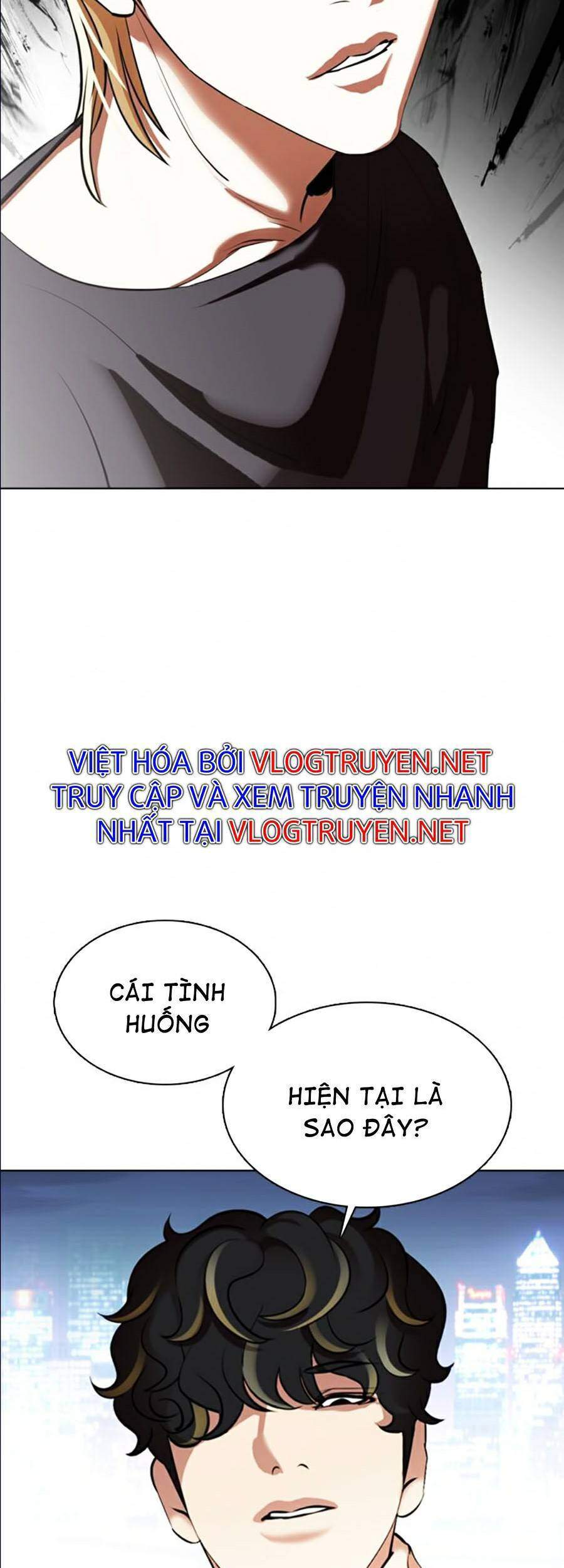 Lookism - Hoán Đổi Diệu Kỳ hoán đổi diệu kỳ - chapter 361 - Upload bởi truyensieuhay.com