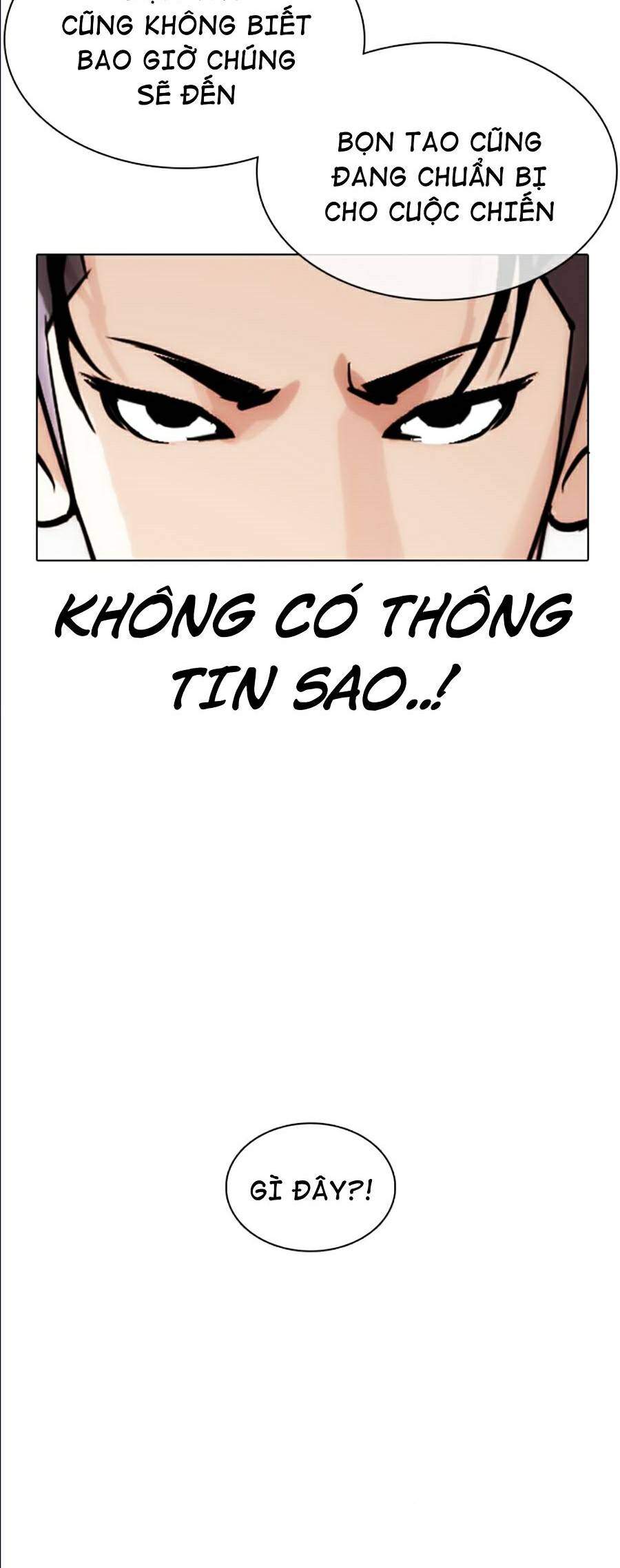 Lookism - Hoán Đổi Diệu Kỳ hoán đổi diệu kỳ - chapter 361 - Upload bởi truyensieuhay.com