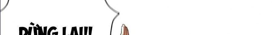 Lookism - Hoán Đổi Diệu Kỳ hoán đổi diệu kỳ - chapter 361 - Upload bởi truyensieuhay.com