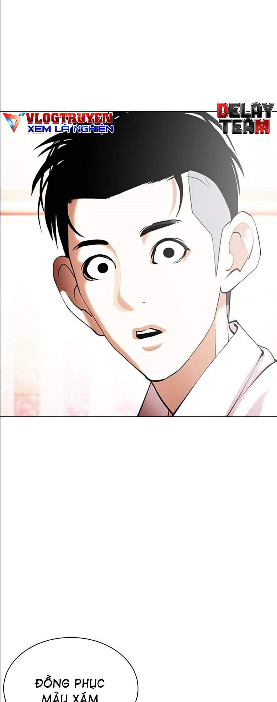 Lookism - Hoán Đổi Diệu Kỳ hoán đổi diệu kỳ - chapter 361 - Upload bởi truyensieuhay.com
