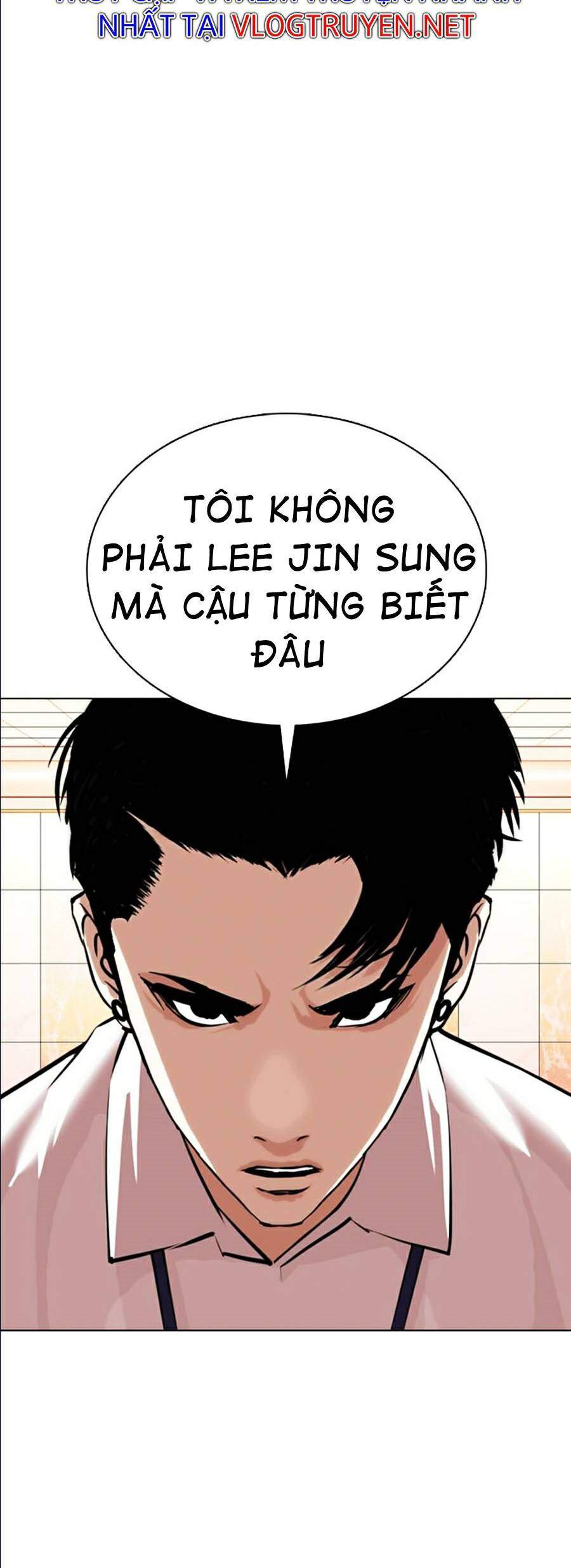 Lookism - Hoán Đổi Diệu Kỳ hoán đổi diệu kỳ - chapter 361 - Upload bởi truyensieuhay.com