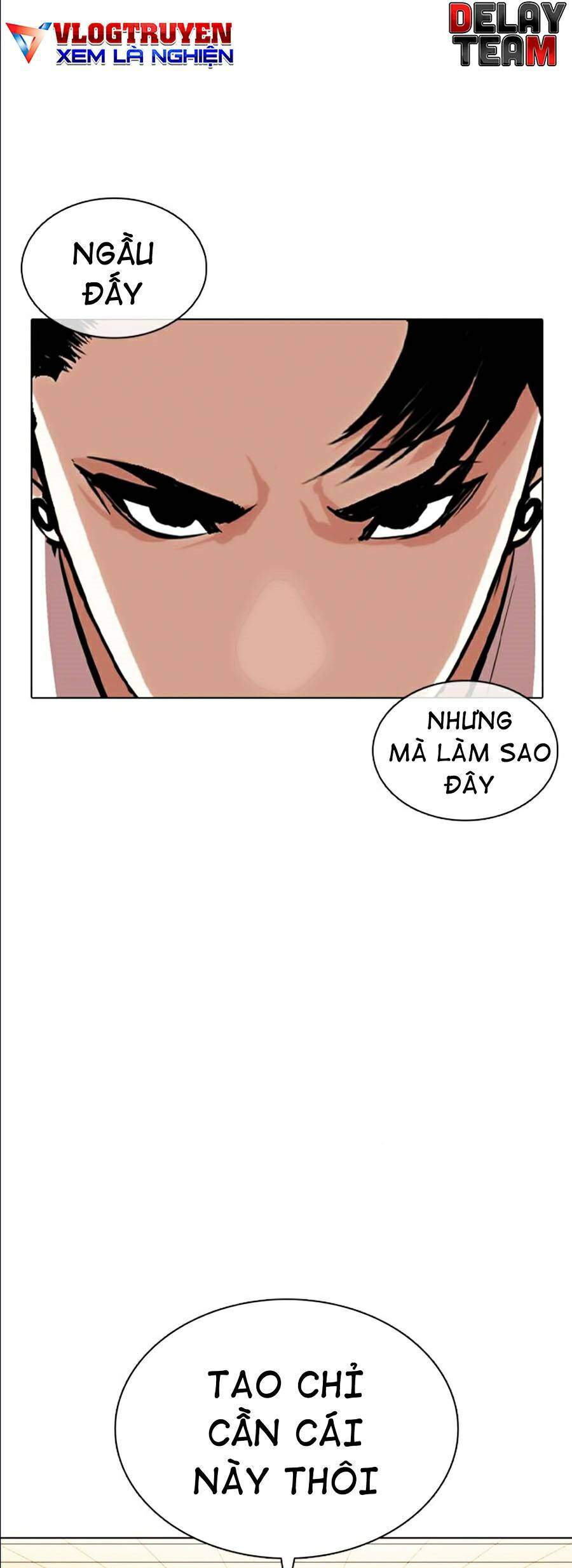 Lookism - Hoán Đổi Diệu Kỳ hoán đổi diệu kỳ - chapter 361 - Upload bởi truyensieuhay.com