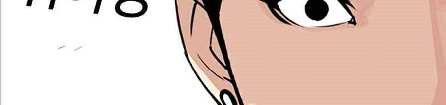 Lookism - Hoán Đổi Diệu Kỳ hoán đổi diệu kỳ - chapter 361 - Upload bởi truyensieuhay.com