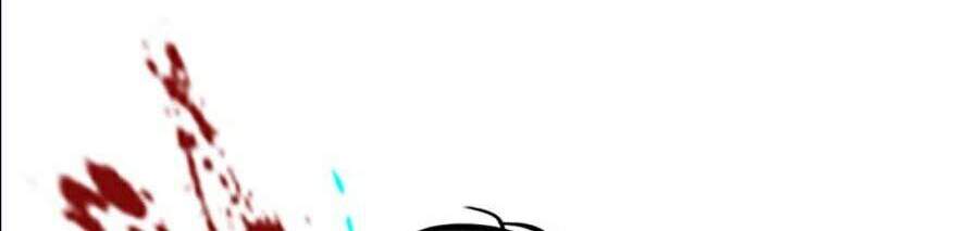 Lookism - Hoán Đổi Diệu Kỳ hoán đổi diệu kỳ - chapter 361 - Upload bởi truyensieuhay.com