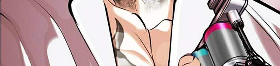 Lookism - Hoán Đổi Diệu Kỳ hoán đổi diệu kỳ - chapter 361 - Upload bởi truyensieuhay.com