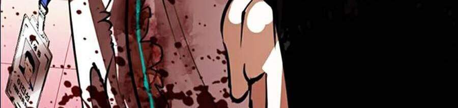 Lookism - Hoán Đổi Diệu Kỳ hoán đổi diệu kỳ - chapter 361 - Upload bởi truyensieuhay.com