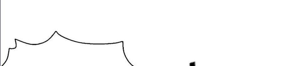 Lookism - Hoán Đổi Diệu Kỳ hoán đổi diệu kỳ - chapter 361 - Upload bởi truyensieuhay.com