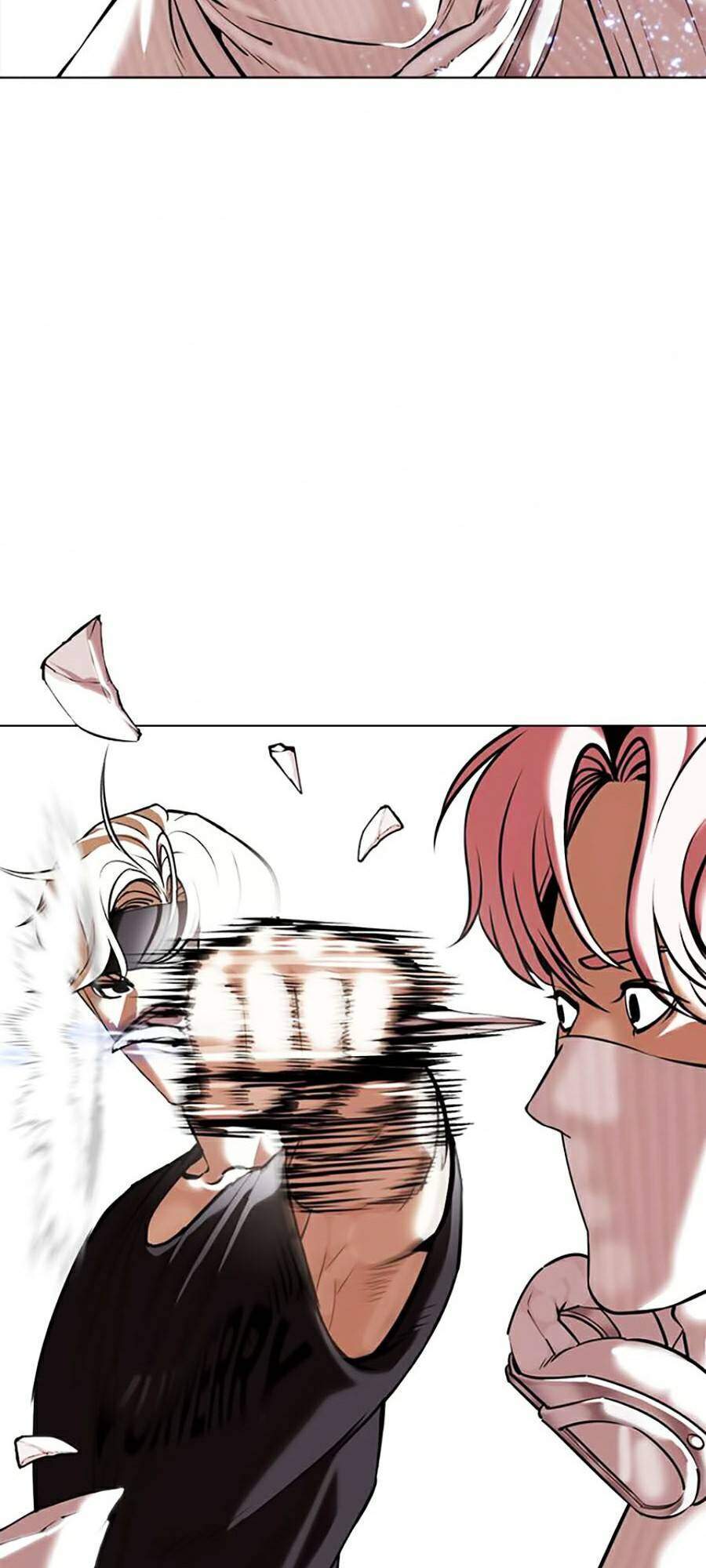 Lookism - Hoán Đổi Diệu Kỳ hoán đổi diệu kỳ - chapter 362 - Upload bởi truyensieuhay.com