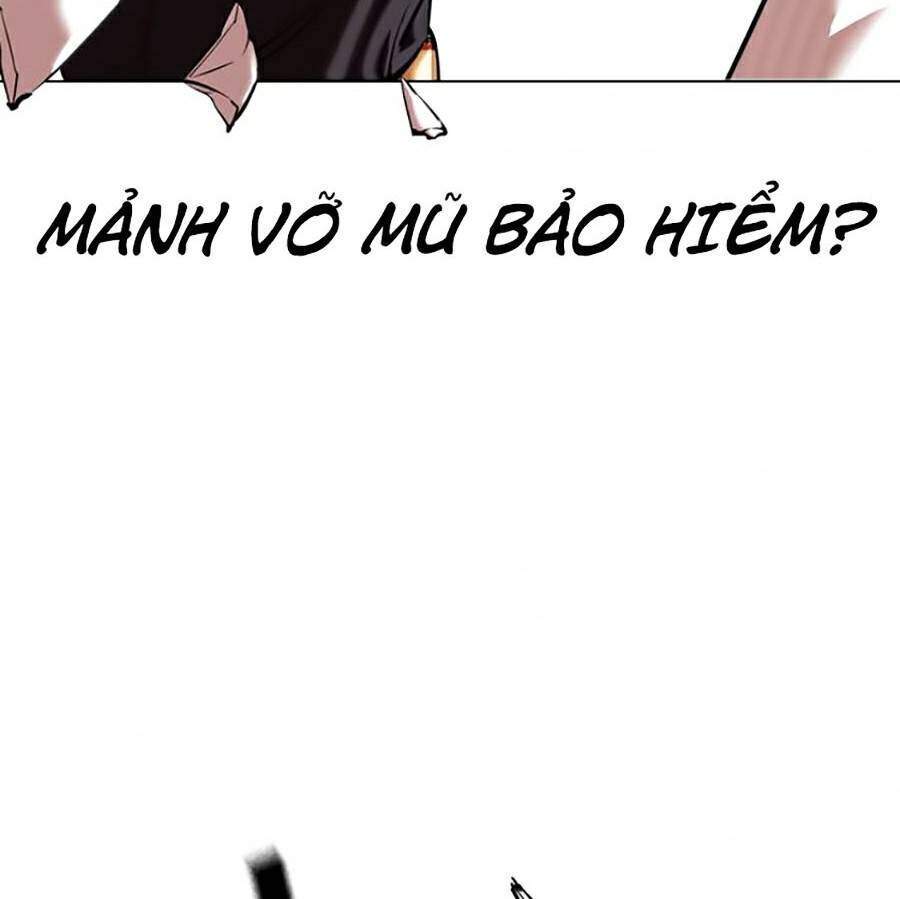 Lookism - Hoán Đổi Diệu Kỳ hoán đổi diệu kỳ - chapter 362 - Upload bởi truyensieuhay.com