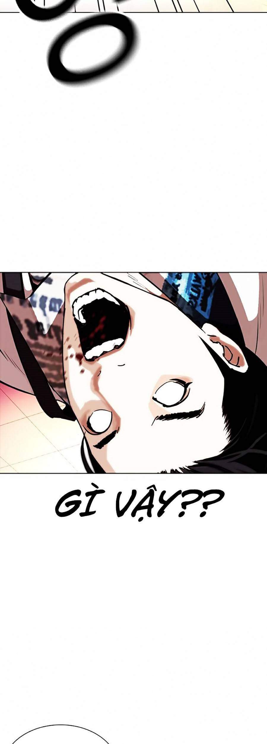 Lookism - Hoán Đổi Diệu Kỳ hoán đổi diệu kỳ - chapter 362 - Upload bởi truyensieuhay.com