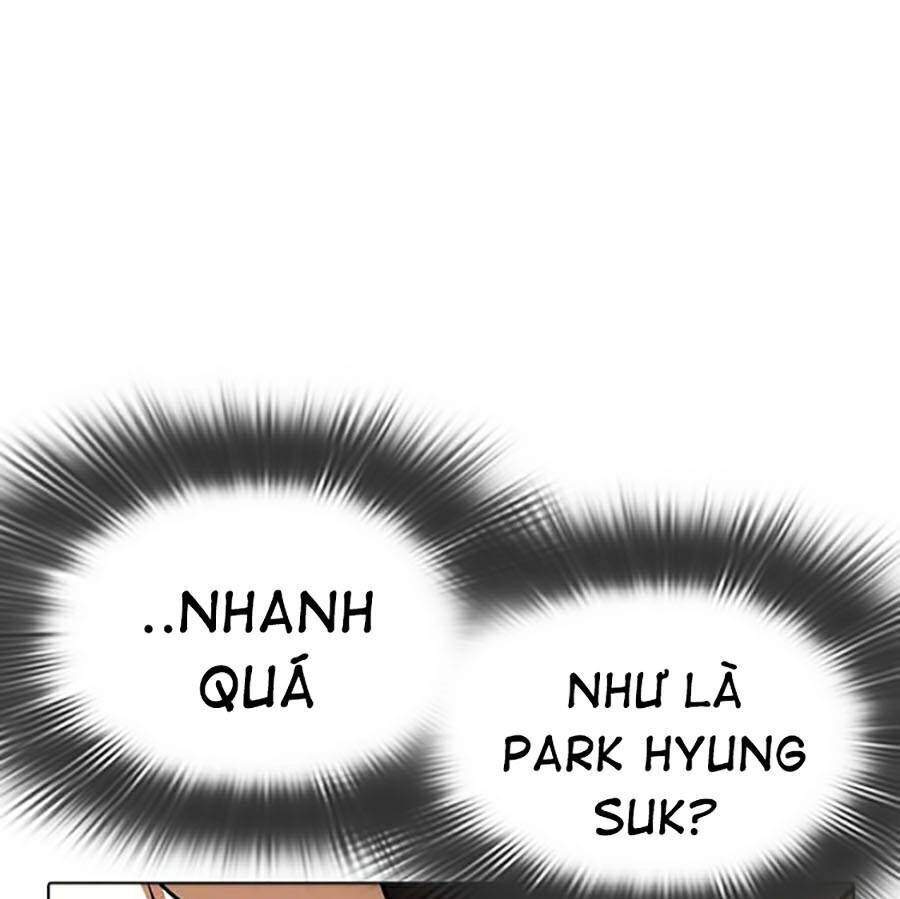 Lookism - Hoán Đổi Diệu Kỳ hoán đổi diệu kỳ - chapter 362 - Upload bởi truyensieuhay.com