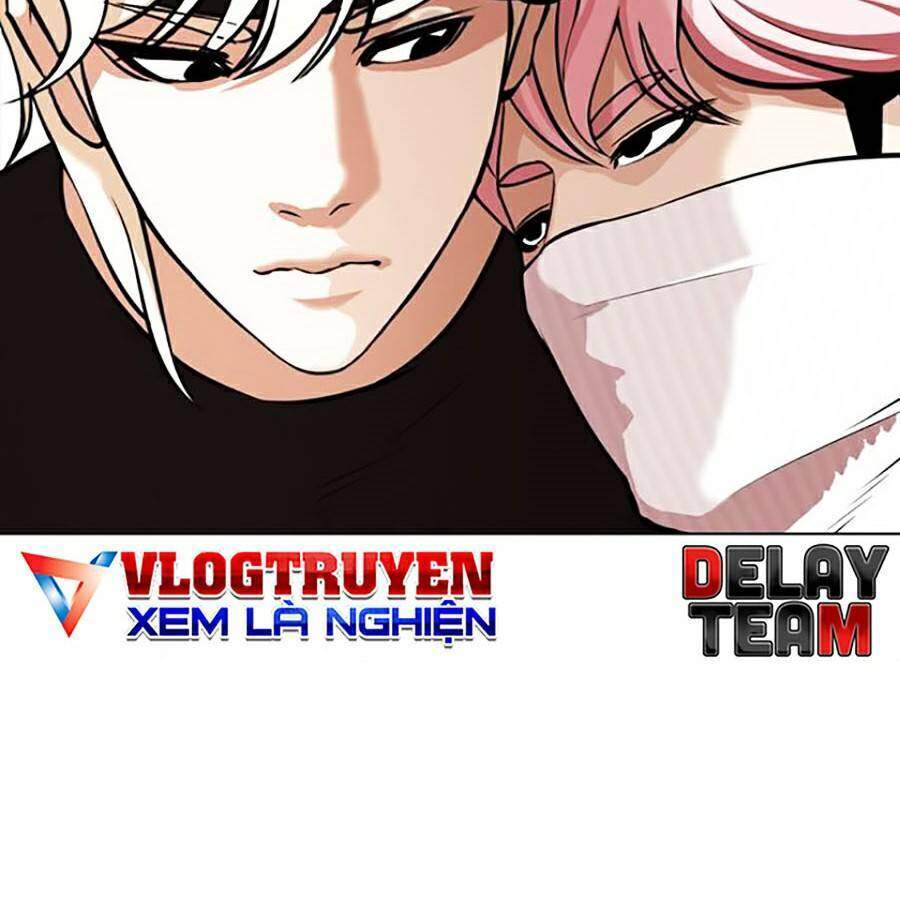 Lookism - Hoán Đổi Diệu Kỳ hoán đổi diệu kỳ - chapter 362 - Upload bởi truyensieuhay.com