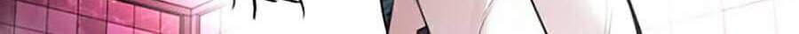 Lookism - Hoán Đổi Diệu Kỳ hoán đổi diệu kỳ - chapter 362 - Upload bởi truyensieuhay.com
