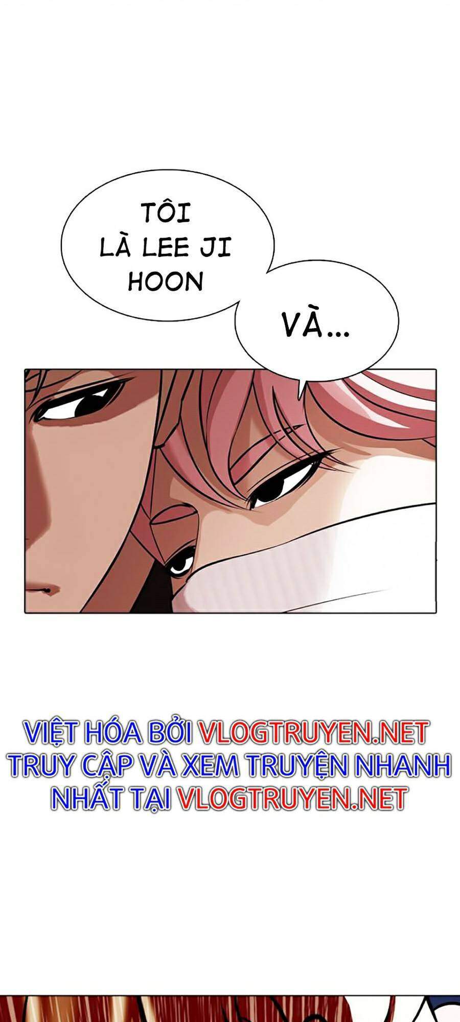 Lookism - Hoán Đổi Diệu Kỳ hoán đổi diệu kỳ - chapter 362 - Upload bởi truyensieuhay.com