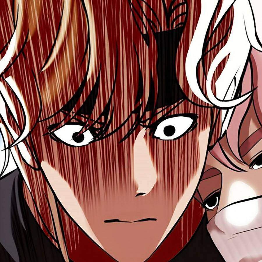 Lookism - Hoán Đổi Diệu Kỳ hoán đổi diệu kỳ - chapter 362 - Upload bởi truyensieuhay.com