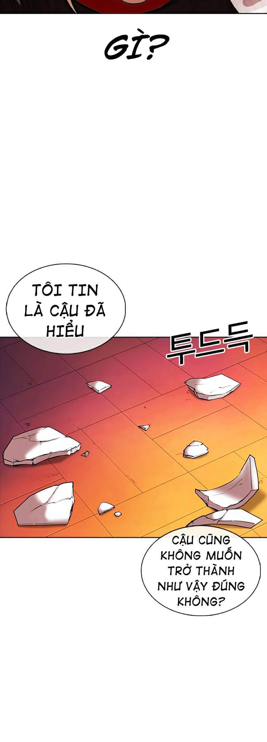 Lookism - Hoán Đổi Diệu Kỳ hoán đổi diệu kỳ - chapter 362 - Upload bởi truyensieuhay.com