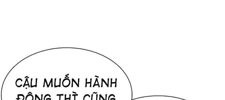 Lookism - Hoán Đổi Diệu Kỳ hoán đổi diệu kỳ - chapter 362 - Upload bởi truyensieuhay.com