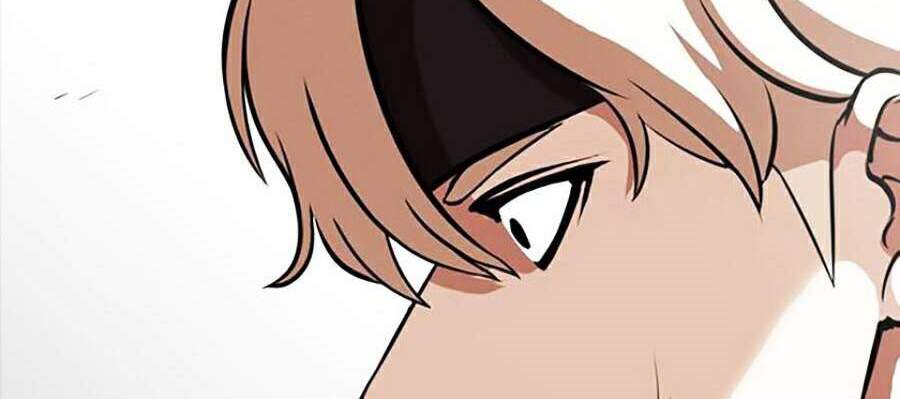 Lookism - Hoán Đổi Diệu Kỳ hoán đổi diệu kỳ - chapter 362 - Upload bởi truyensieuhay.com