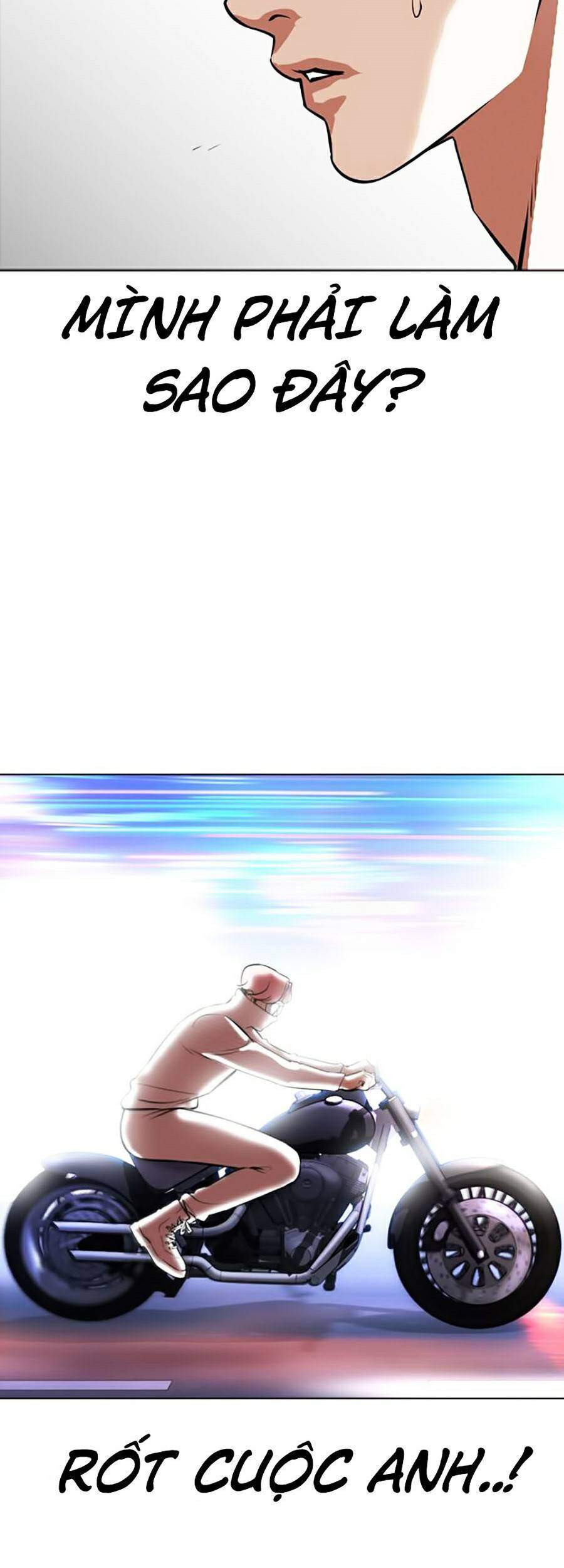 Lookism - Hoán Đổi Diệu Kỳ hoán đổi diệu kỳ - chapter 362 - Upload bởi truyensieuhay.com