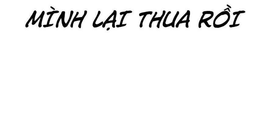 Lookism - Hoán Đổi Diệu Kỳ hoán đổi diệu kỳ - chapter 362 - Upload bởi truyensieuhay.com