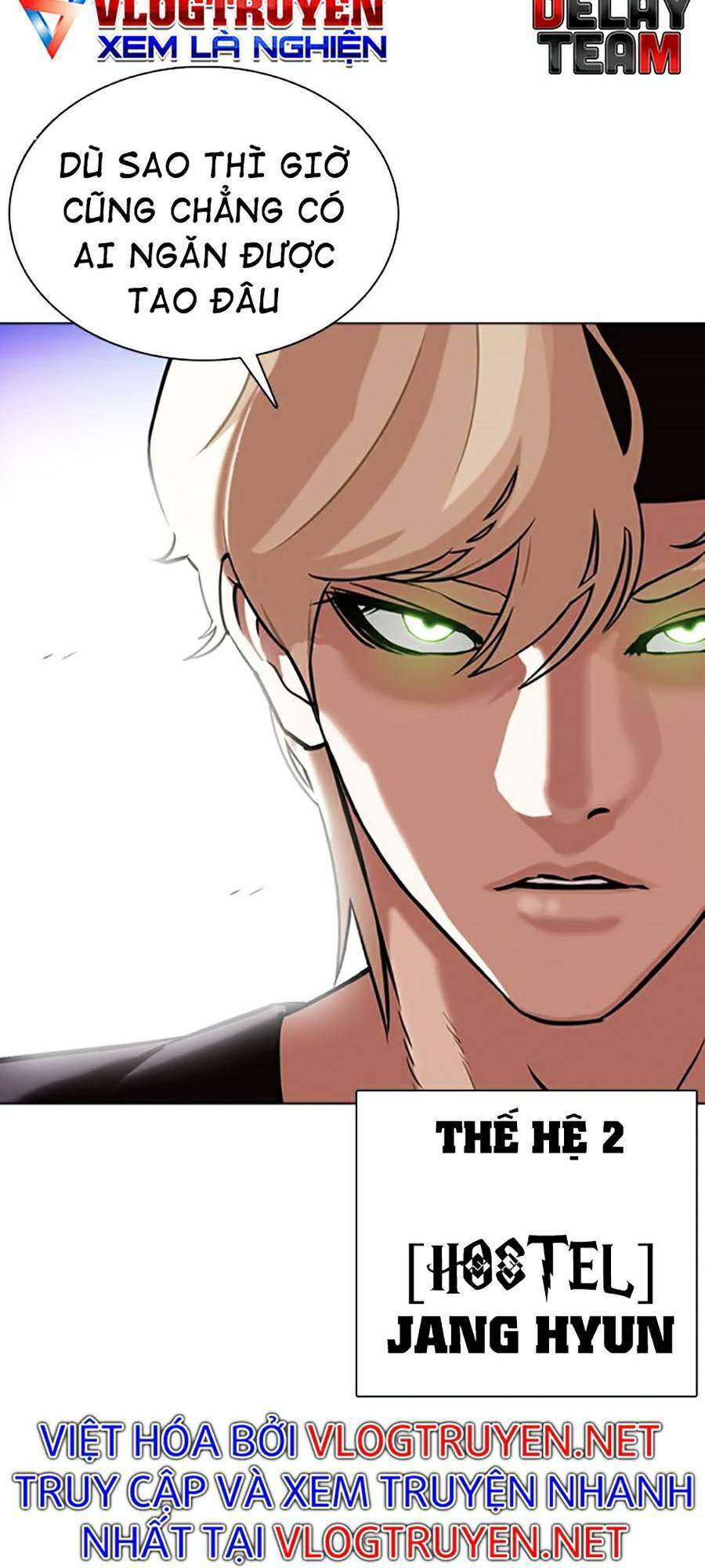 Lookism - Hoán Đổi Diệu Kỳ hoán đổi diệu kỳ - chapter 362 - Upload bởi truyensieuhay.com