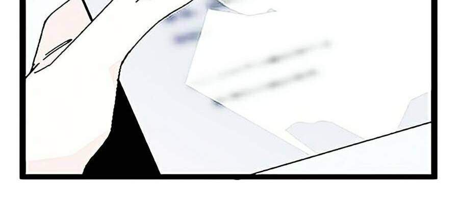 Lookism - Hoán Đổi Diệu Kỳ hoán đổi diệu kỳ - chapter 362 - Upload bởi truyensieuhay.com