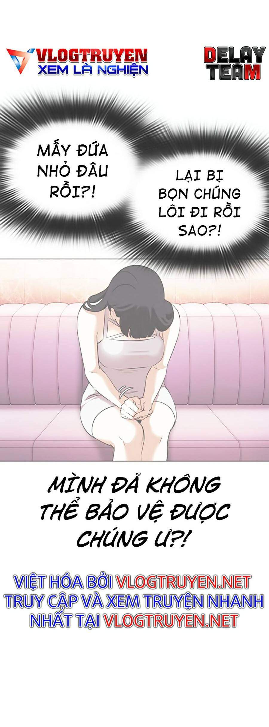 Lookism - Hoán Đổi Diệu Kỳ hoán đổi diệu kỳ - chapter 362 - Upload bởi truyensieuhay.com