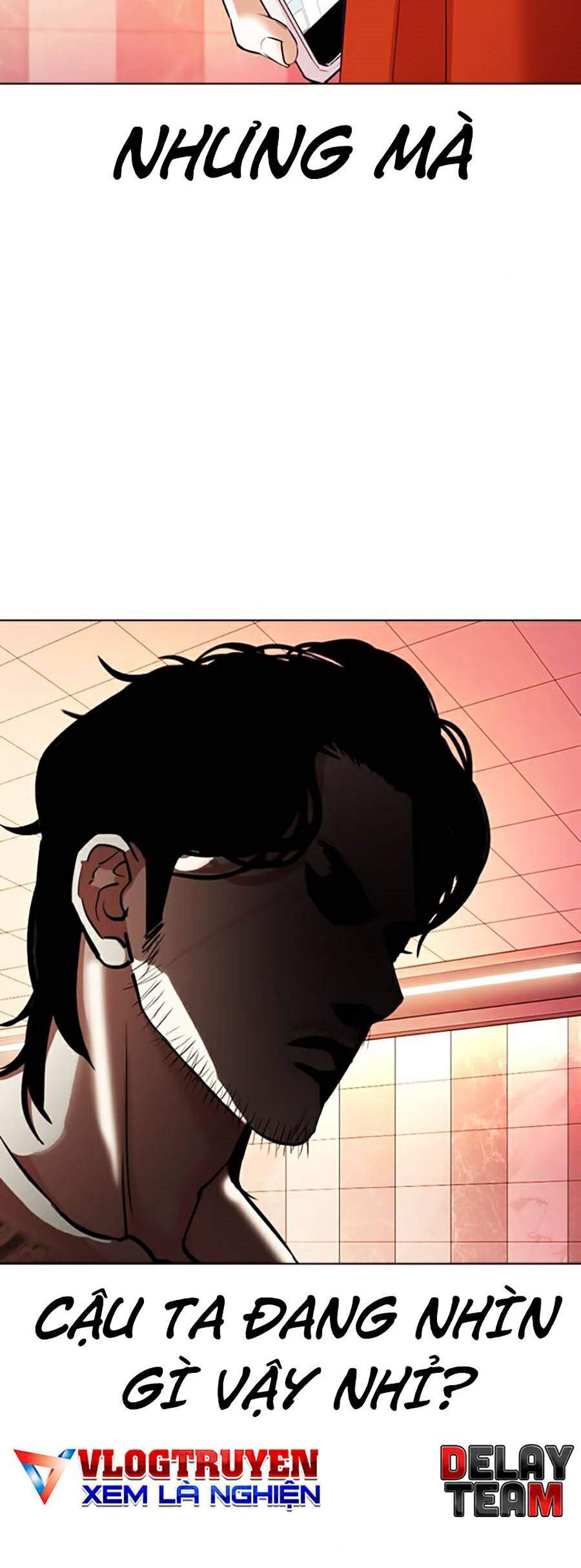 Lookism - Hoán Đổi Diệu Kỳ hoán đổi diệu kỳ - chapter 362 - Upload bởi truyensieuhay.com
