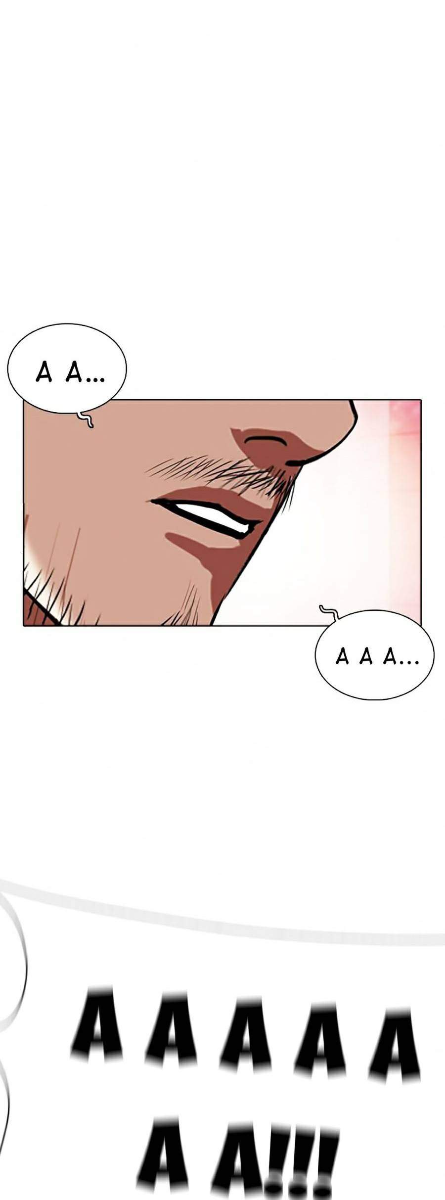 Lookism - Hoán Đổi Diệu Kỳ hoán đổi diệu kỳ - chapter 362 - Upload bởi truyensieuhay.com