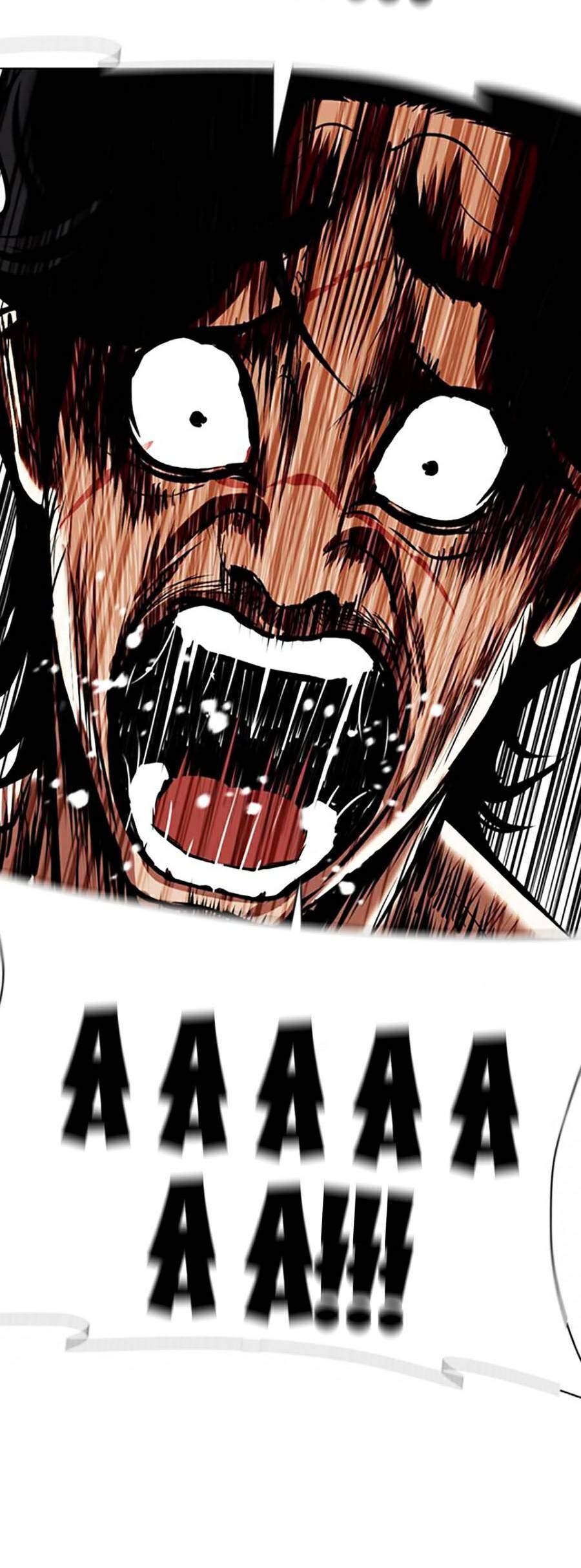 Lookism - Hoán Đổi Diệu Kỳ hoán đổi diệu kỳ - chapter 362 - Upload bởi truyensieuhay.com