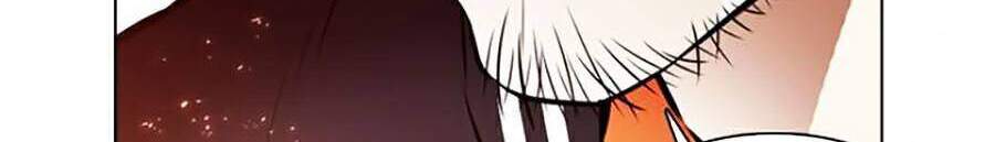 Lookism - Hoán Đổi Diệu Kỳ hoán đổi diệu kỳ - chapter 362 - Upload bởi truyensieuhay.com