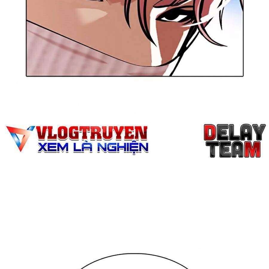 Lookism - Hoán Đổi Diệu Kỳ hoán đổi diệu kỳ - chapter 362 - Upload bởi truyensieuhay.com