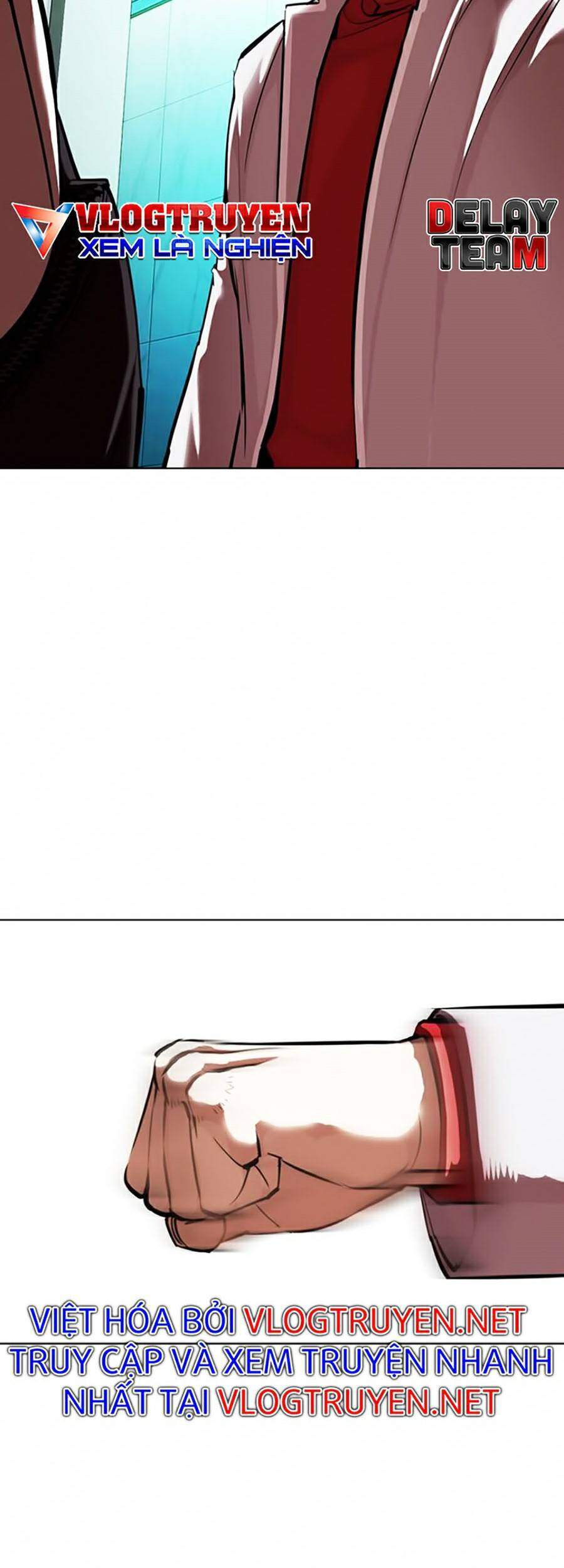 Lookism - Hoán Đổi Diệu Kỳ hoán đổi diệu kỳ - chapter 362 - Upload bởi truyensieuhay.com
