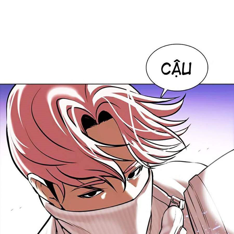 Lookism - Hoán Đổi Diệu Kỳ hoán đổi diệu kỳ - chapter 362 - Upload bởi truyensieuhay.com