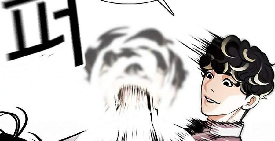Lookism - Hoán Đổi Diệu Kỳ hoán đổi diệu kỳ - chapter 363 - Upload bởi truyensieuhay.com