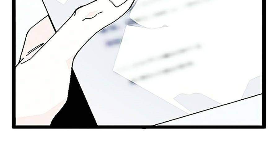 Lookism - Hoán Đổi Diệu Kỳ hoán đổi diệu kỳ - chapter 363 - Upload bởi truyensieuhay.com