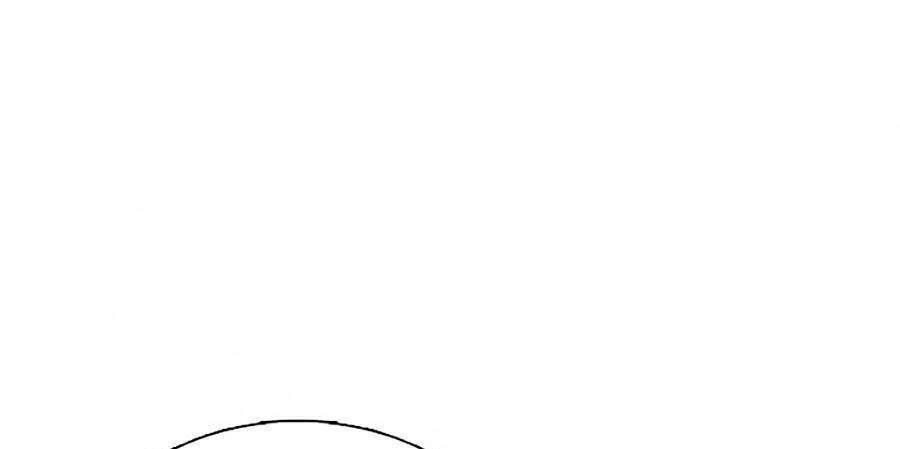 Lookism - Hoán Đổi Diệu Kỳ hoán đổi diệu kỳ - chapter 363 - Upload bởi truyensieuhay.com