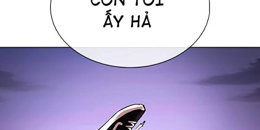 Lookism - Hoán Đổi Diệu Kỳ hoán đổi diệu kỳ - chapter 363 - Upload bởi truyensieuhay.com