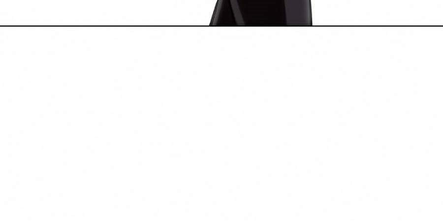Lookism - Hoán Đổi Diệu Kỳ hoán đổi diệu kỳ - chapter 363 - Upload bởi truyensieuhay.com