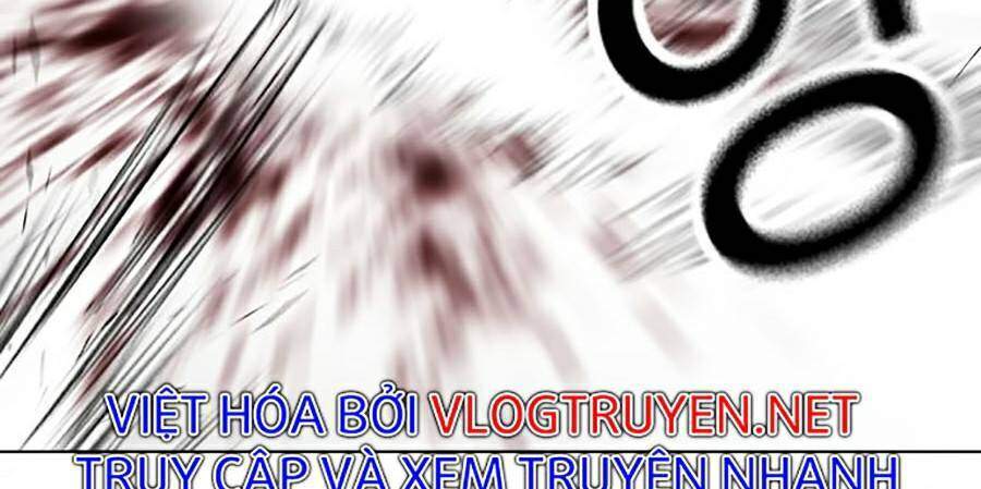 Lookism - Hoán Đổi Diệu Kỳ hoán đổi diệu kỳ - chapter 363 - Upload bởi truyensieuhay.com