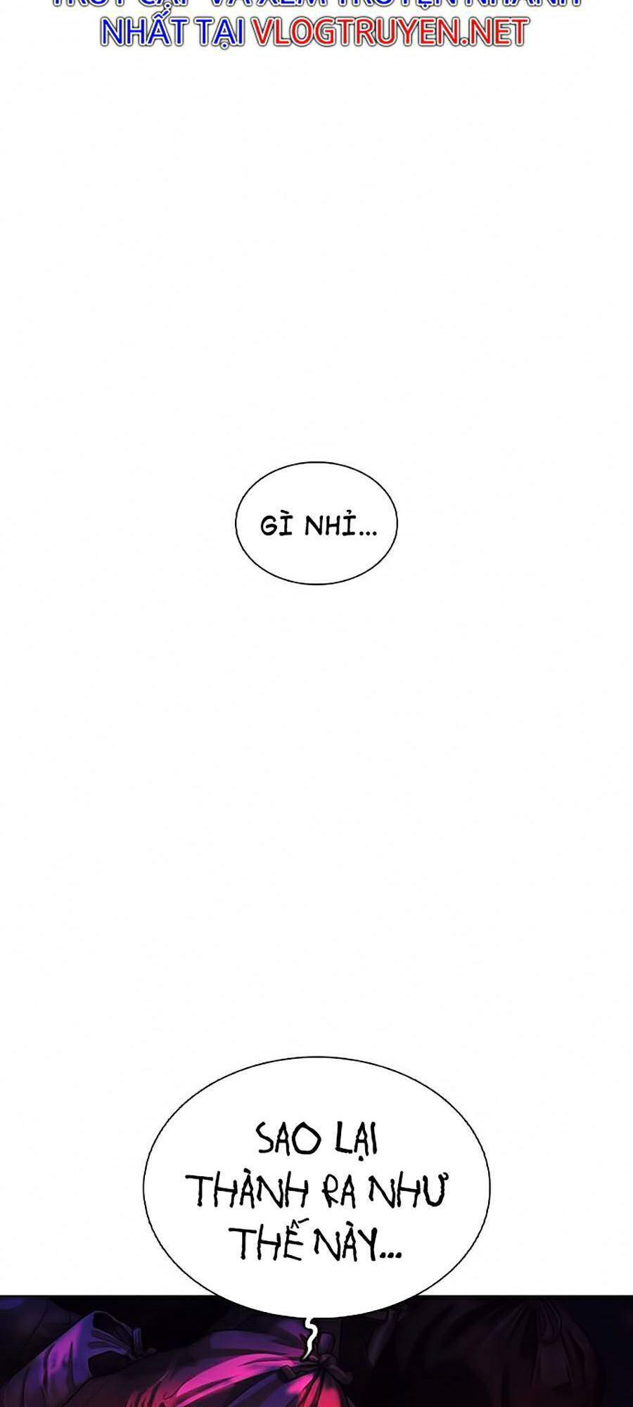 Lookism - Hoán Đổi Diệu Kỳ hoán đổi diệu kỳ - chapter 363 - Upload bởi truyensieuhay.com