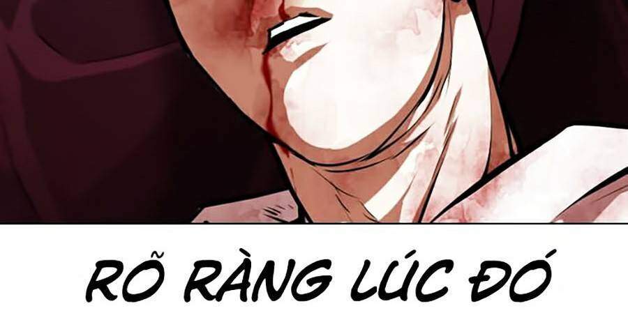 Lookism - Hoán Đổi Diệu Kỳ hoán đổi diệu kỳ - chapter 363 - Upload bởi truyensieuhay.com