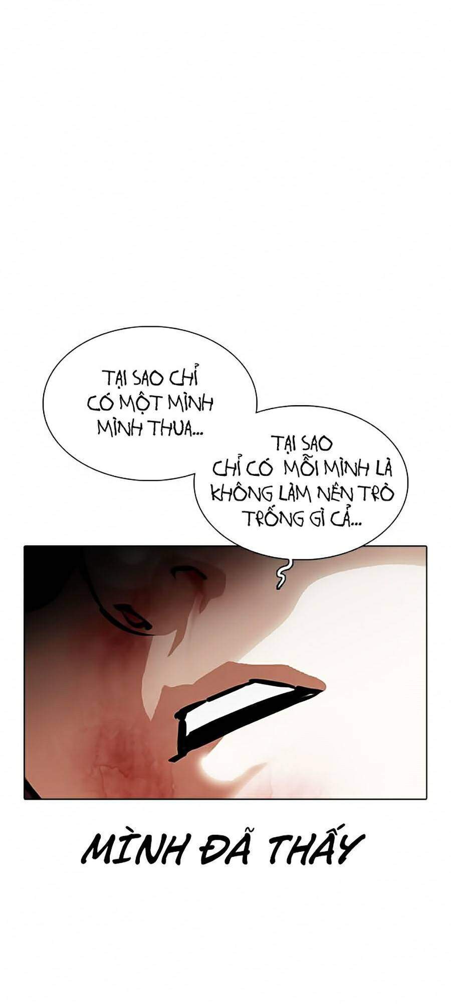 Lookism - Hoán Đổi Diệu Kỳ hoán đổi diệu kỳ - chapter 363 - Upload bởi truyensieuhay.com